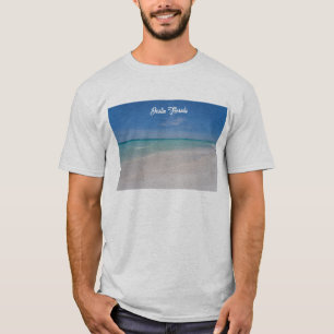 T-shirt Destin Florida Beach