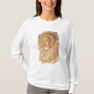 T-shirt Détail d'un ange du Navicella
