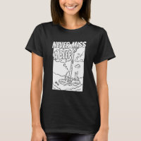 Détecteur de métaux de prospection Mines Gems Mine