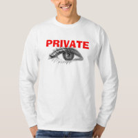 Détective privé