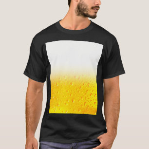 T-shirt Détracteurs