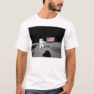T-shirt Détraqué