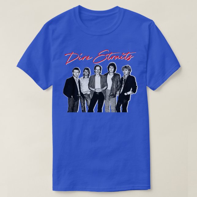 T-shirt Détroit de panier Retro Style défraîchi Fan Design (Design devant)