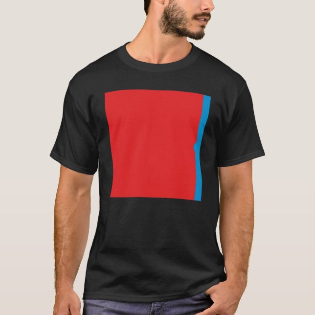 T-shirt Détroits de pneus réalisant des films2591png2591 (Devant)
