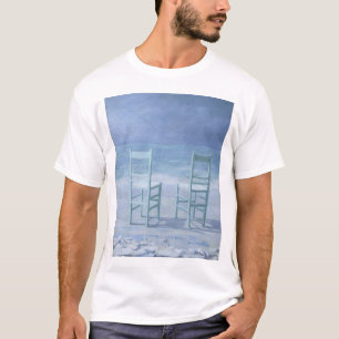 T-shirt Deux