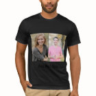 Deux Photos, avec Texte.