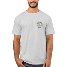 Deux Rochers Le Spot Surf Beach