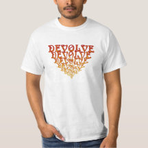 DÉVELOPPER LE MELT