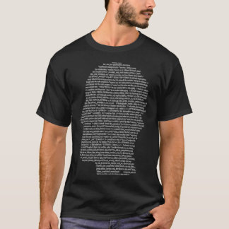 T-shirt Développeur programmeur LeetCode