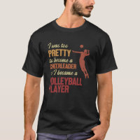 Devenez un joueur de volleyball Team Player Coach 