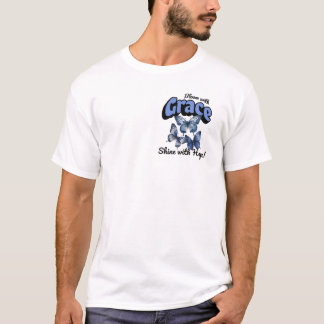 T-shirt Devis de motivation