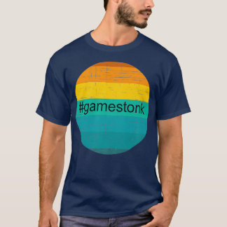 T-shirt Devis de négociation stock - Humour de ticket Stoc