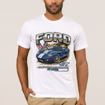 devis de voiture