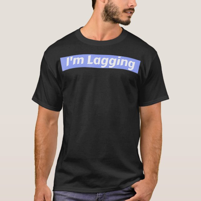 T-shirt Devis Du Joueur De Jeux Vidéo À Jouer (Devant)