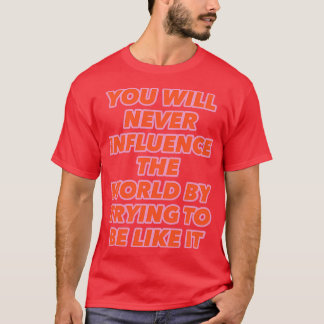 T-SHIRT DEVIS PINTEREST