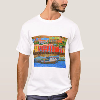 T-shirt Devon5
