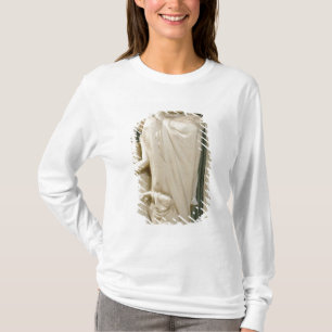 T-shirt Dévouement à Brahms, 1909