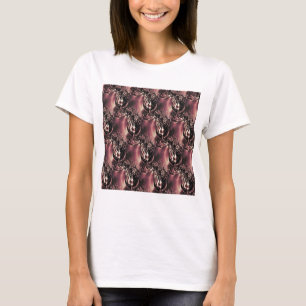 T-shirt Dex