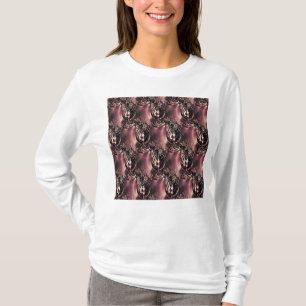 T-shirt Dex