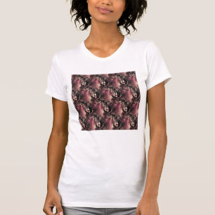 T-shirt Dex