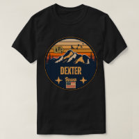 Dexter, Iowa, États-Unis