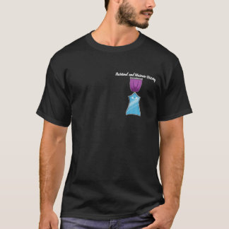 T-Shirt d'Histoire Fraternelle et Maçonnique