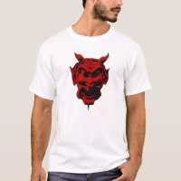 diable rouge 2