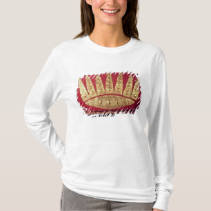 T-shirt Diadème de la tombe III
