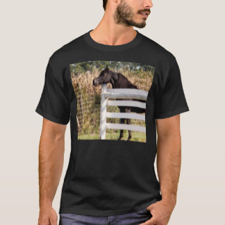 T-SHIRT DIADHEM