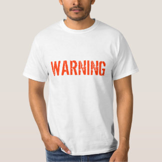 T-SHIRT DIAGRAMME DE PLAISIR