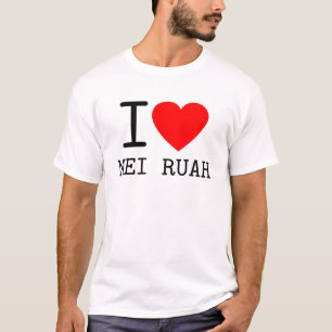 T-shirt Dialecte autrichien