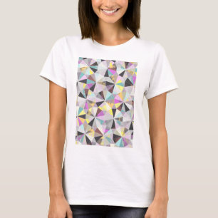 T-shirt Diamant