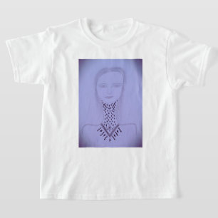 T-shirt Diamant