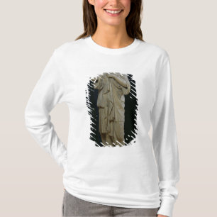 T-shirt Diana de Gabii