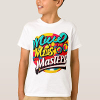 Diaporama - Miso Master Design