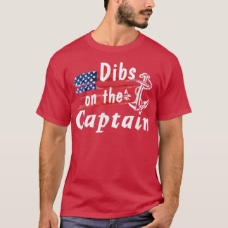T-shirt Dibs Sur Le Joueur De Basse Drôle Femme Drôle