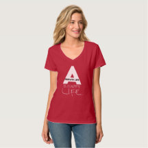 dictons drôles,T-shirt tendance humour geek pour f