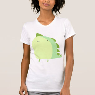 T-shirt Didi