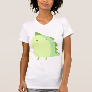 T-shirt Didi