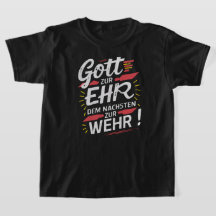 Dieu au service de l'autre