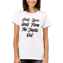 Dieu guérit l'amour