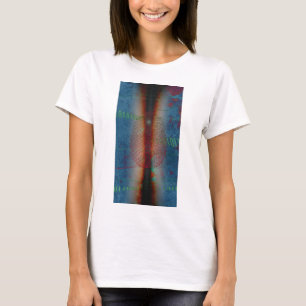 T-SHIRT DIG1TS 2014