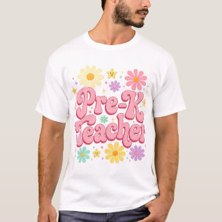 T-shirt Diggin Maternelle Camion de Construction G