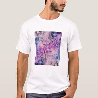 T-shirt Digita-Citi