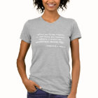 T-shirt d'Ignatius J. Reilly Quote