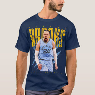 T-shirt Dillon Brooks