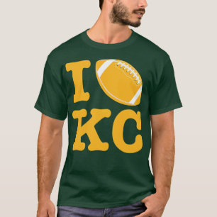 T-shirt Dimanche
