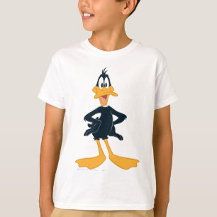 T-SHIRT DINDON DUCK™