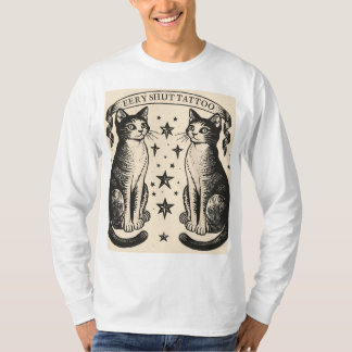 T-shirt dingadinga