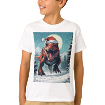 "Dino Roar Adventure"